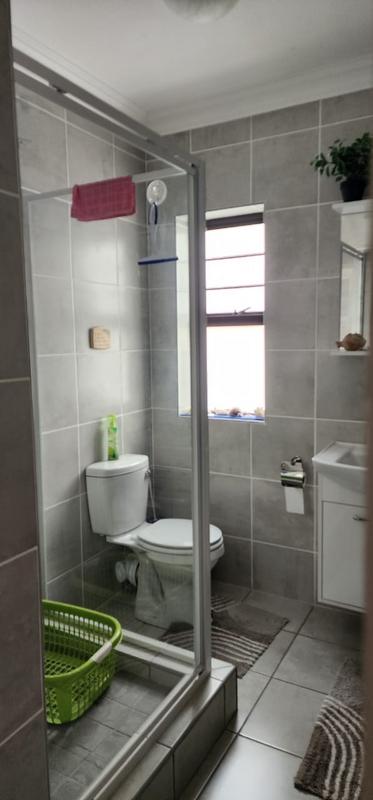 2 Bedroom Property for Sale in Albertinia Western Cape